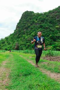 BIB: 5242
                            <button type="button" onclick="openModal(4433572)" class="btn btn-primary btn-sm float-right btn-popup" data-toggle="modal" data-target=".modal-high-quality">
                        <i class="fas fa-shopping-cart"></i> Add to Cart
                    </button>
                                            <button type="button" onclick="isThisMe(4433572, true)" class="btn btn-success btn-sm float-right btn-popup btn-isme hidden" data-toggle="tooltip" data-placement="bottom" title="นี่คือรูปของคุณใช่ไหม คลิกที่นี่เพื่อเอาเข้าอัลบั้ม">
                        <i class="fas fa-plus"></i> Add to album
                    </button>
                    <button type="button" onclick="isThisMe(4433572, false)" class="btn btn-warning btn-sm float-right btn-popup btn-isnotme hidden">
                        <i class="fas fa-ban"></i> Remove from album
                    </button>